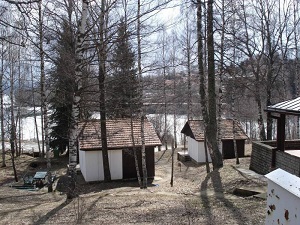 vila_vlasina_surdulica